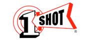 1 Shot brand